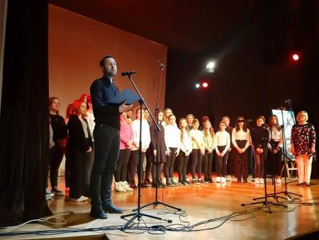 PO SLEDEH DRAGOTINA KETTEJA 3